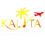 Kalita Tours & Travels